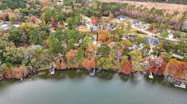 $350,000 | 15608 Navajo Trail, Willis, TX 77378