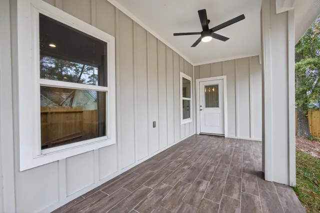 $350,000 | 15608 Navajo Trail, Willis, TX 77378