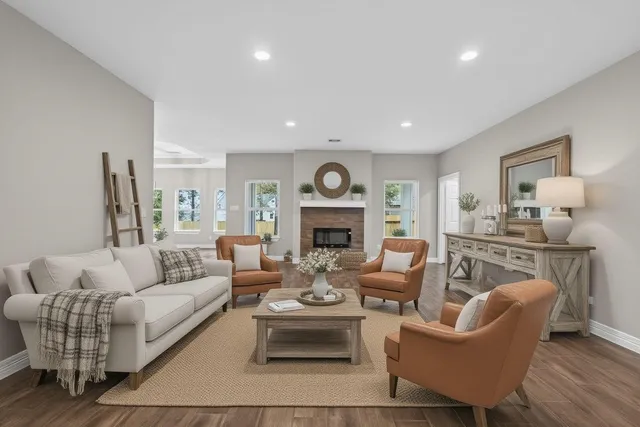 $350,000 | 15608 Navajo Trail, Willis, TX 77378