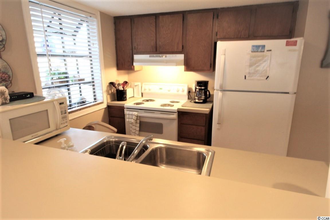 351 Lake Arrowhead Road, Unit 11144 Myrtle Beach, SC 29572 - Photo 7 of 30 Gallery Image 7