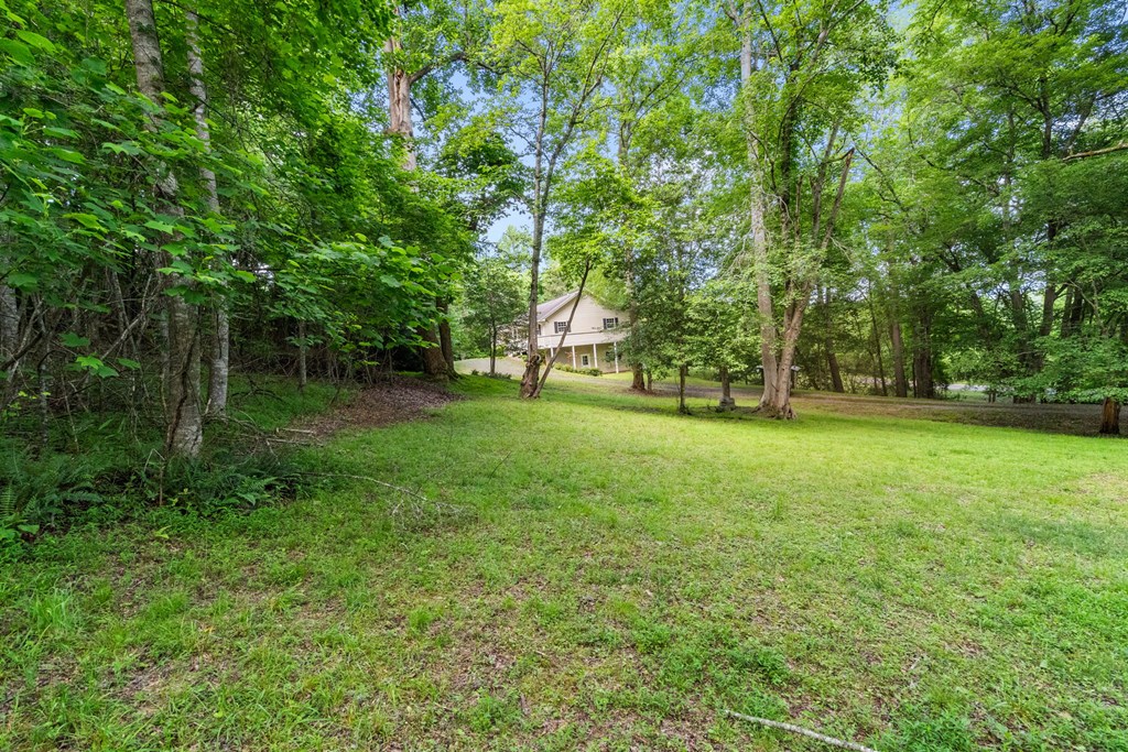 201 Tahlequah Ridge Hayesville, NC 28904 - Photo 50 of 51