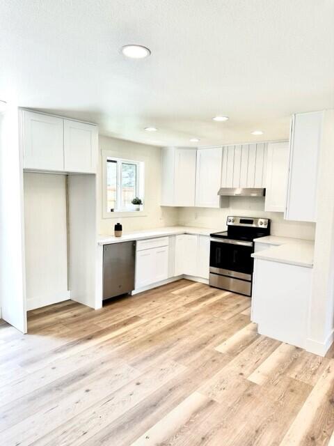 56074 Snow Goose Road Bend, OR 97707 - Photo 17 of 28 goose1