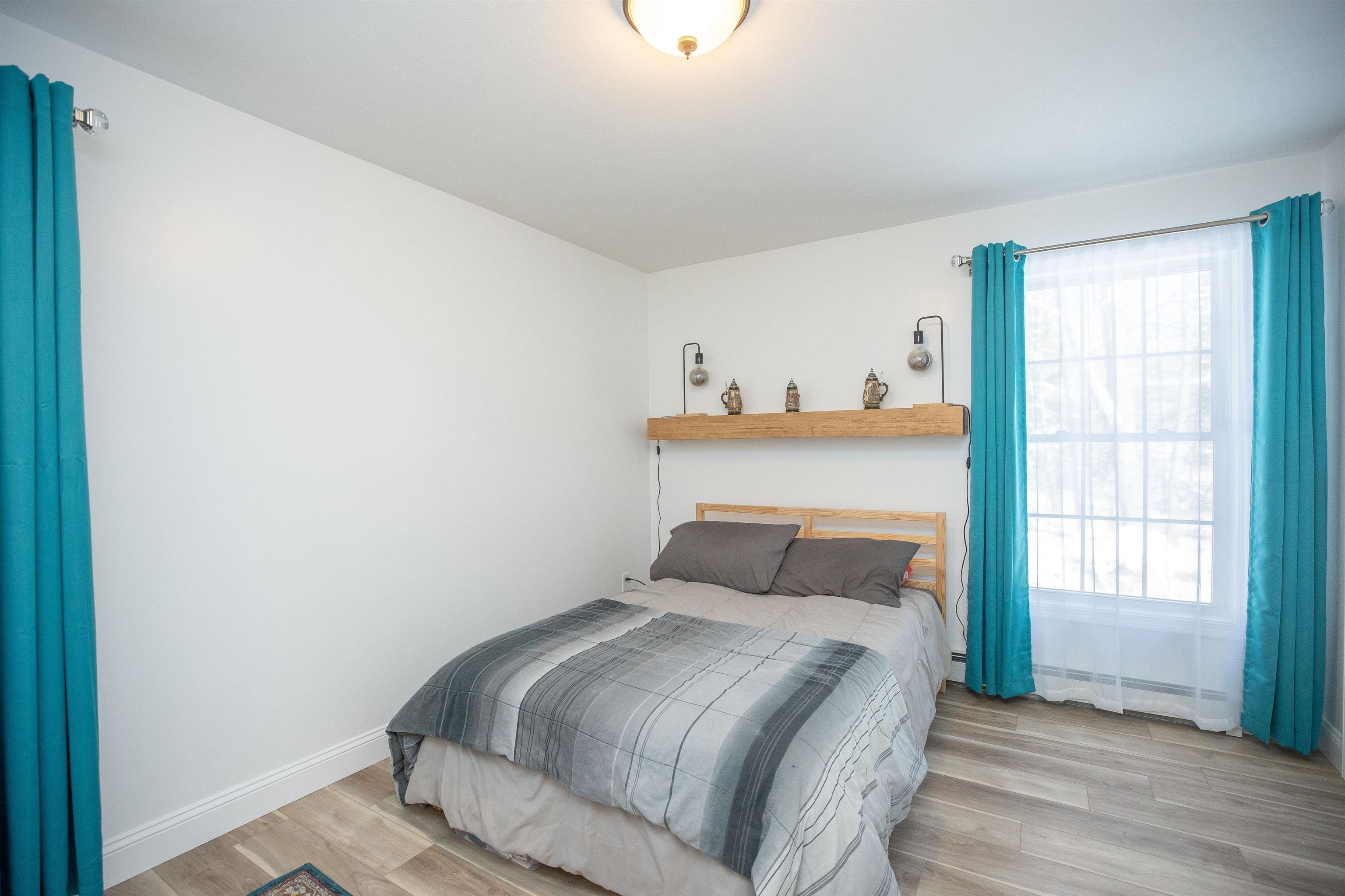 296 Royalston Road Fitzwilliam, NH 03447 - Photo 20 of 45