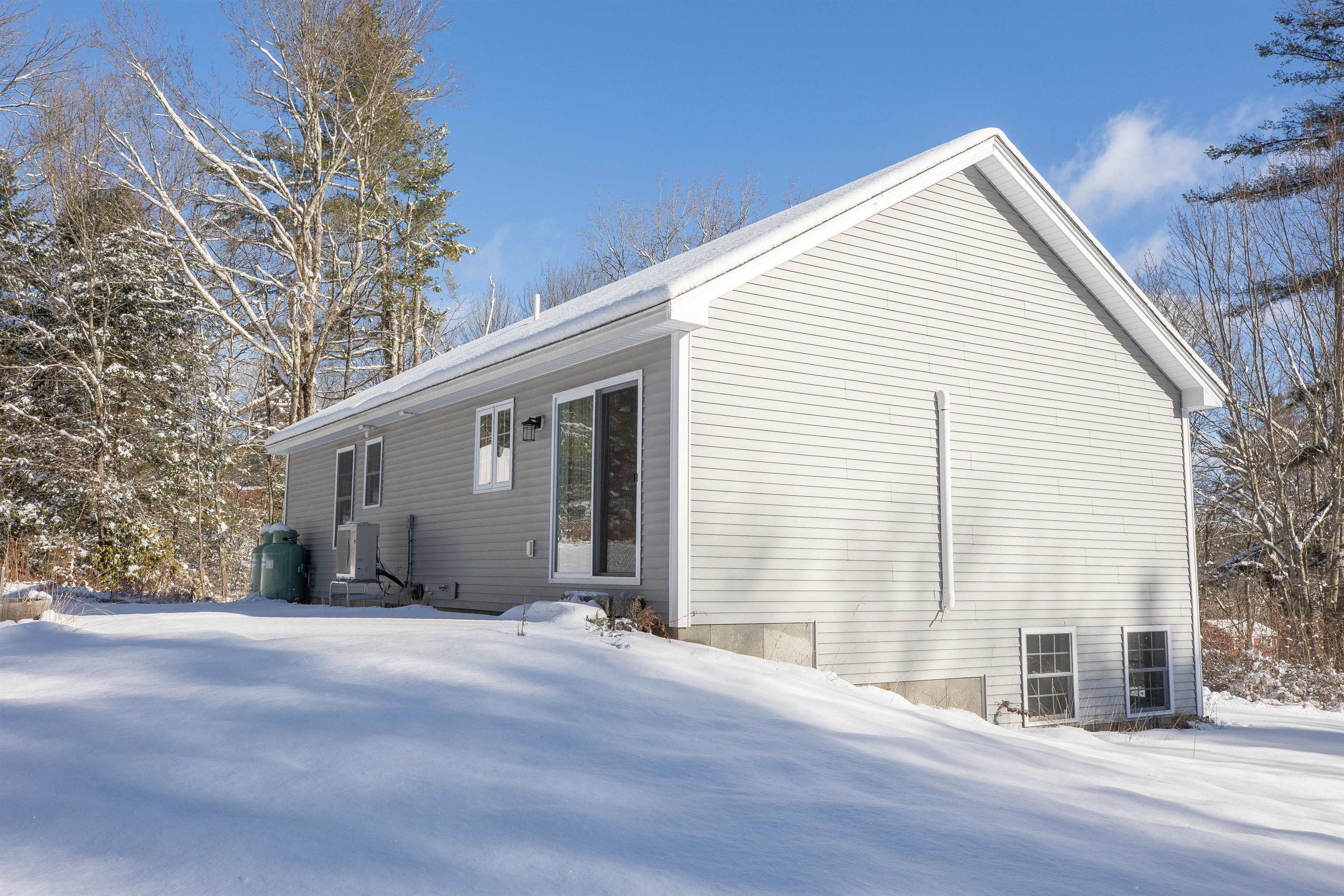 296 Royalston Road Fitzwilliam, NH 03447 - Photo 35 of 45