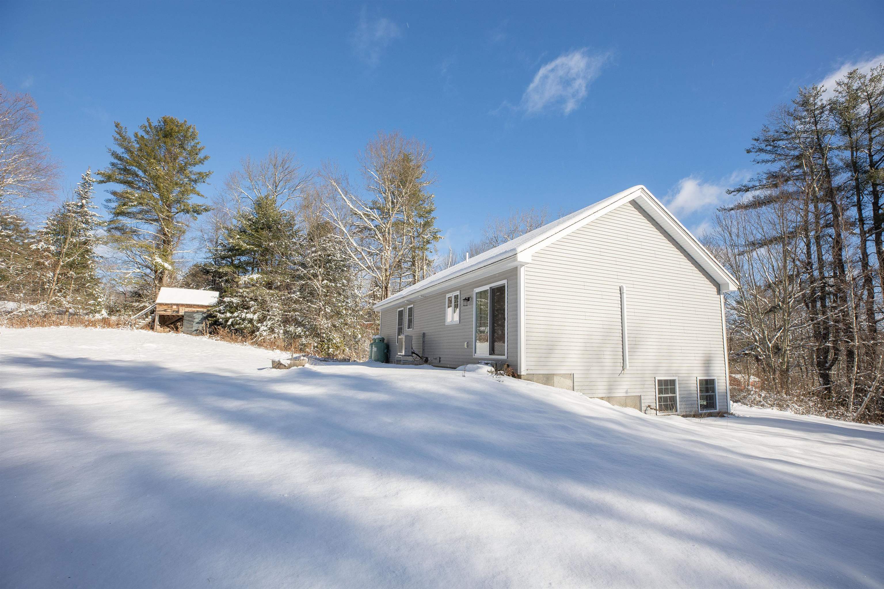 296 Royalston Road Fitzwilliam, NH 03447 - Photo 36 of 45