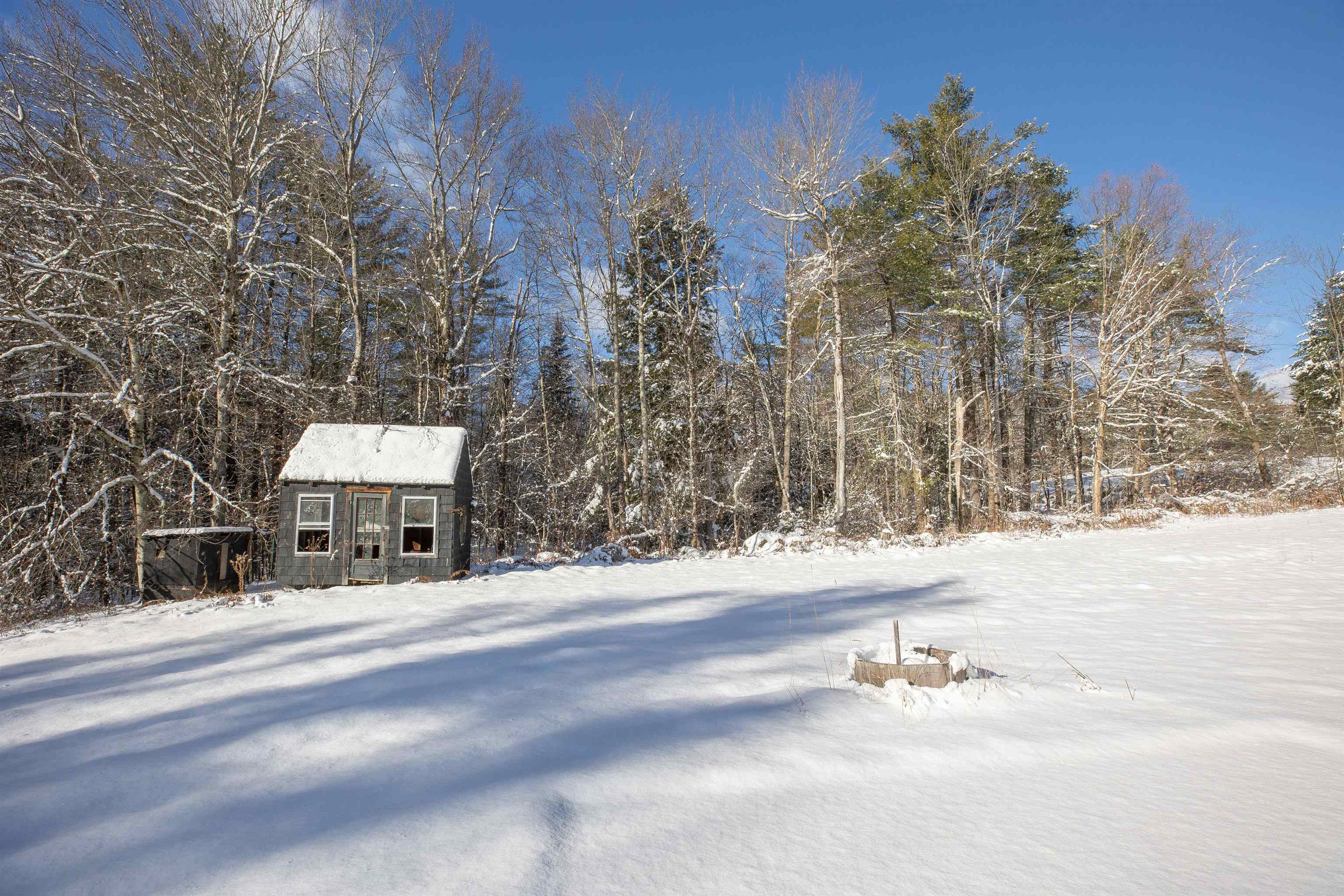 296 Royalston Road Fitzwilliam, NH 03447 - Photo 37 of 45