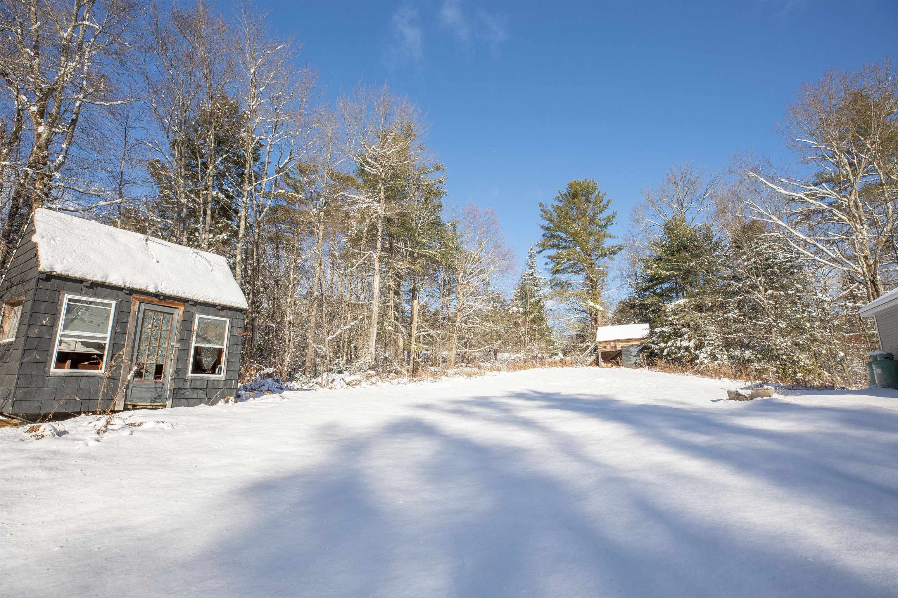 296 Royalston Road Fitzwilliam, NH 03447 - Photo 38 of 45