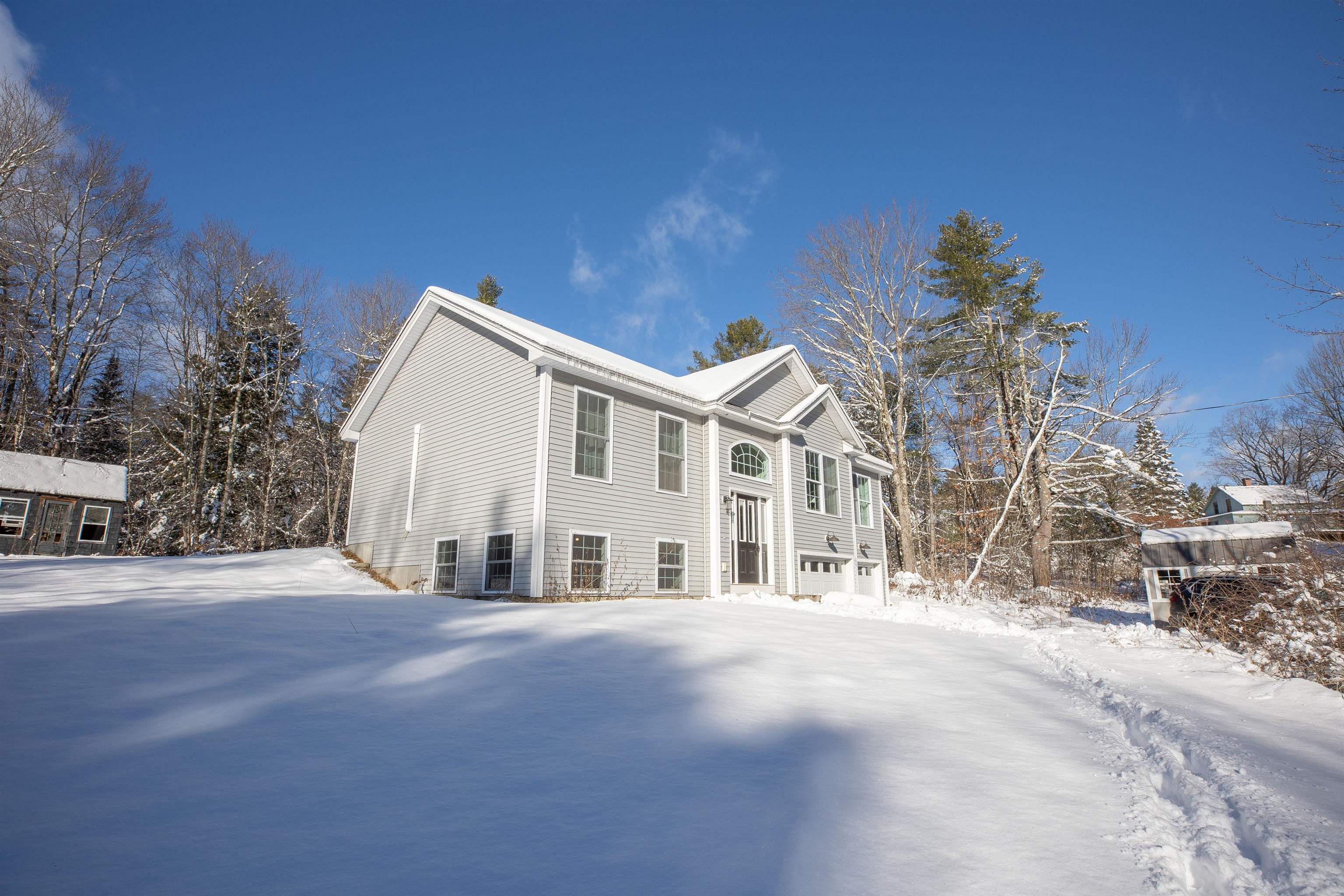 296 Royalston Road Fitzwilliam, NH 03447 - Photo 39 of 45