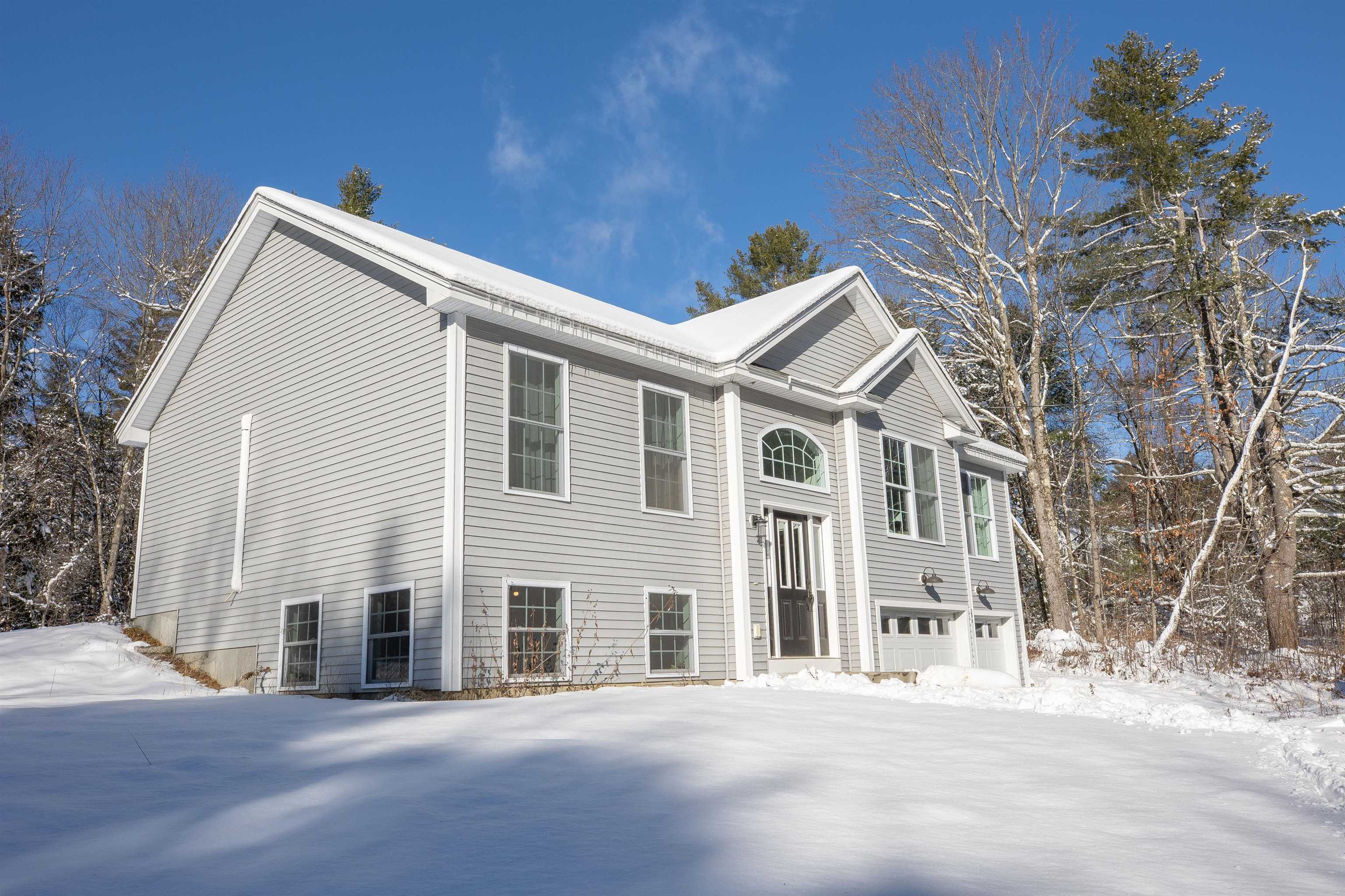 296 Royalston Road Fitzwilliam, NH 03447 - Photo 40 of 45