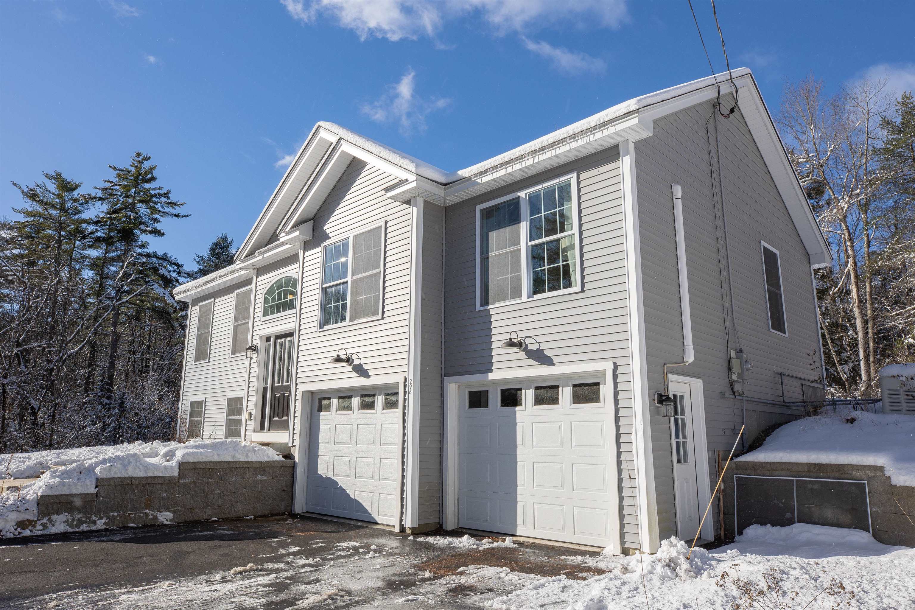 296 Royalston Road Fitzwilliam, NH 03447 - Photo 41 of 45
