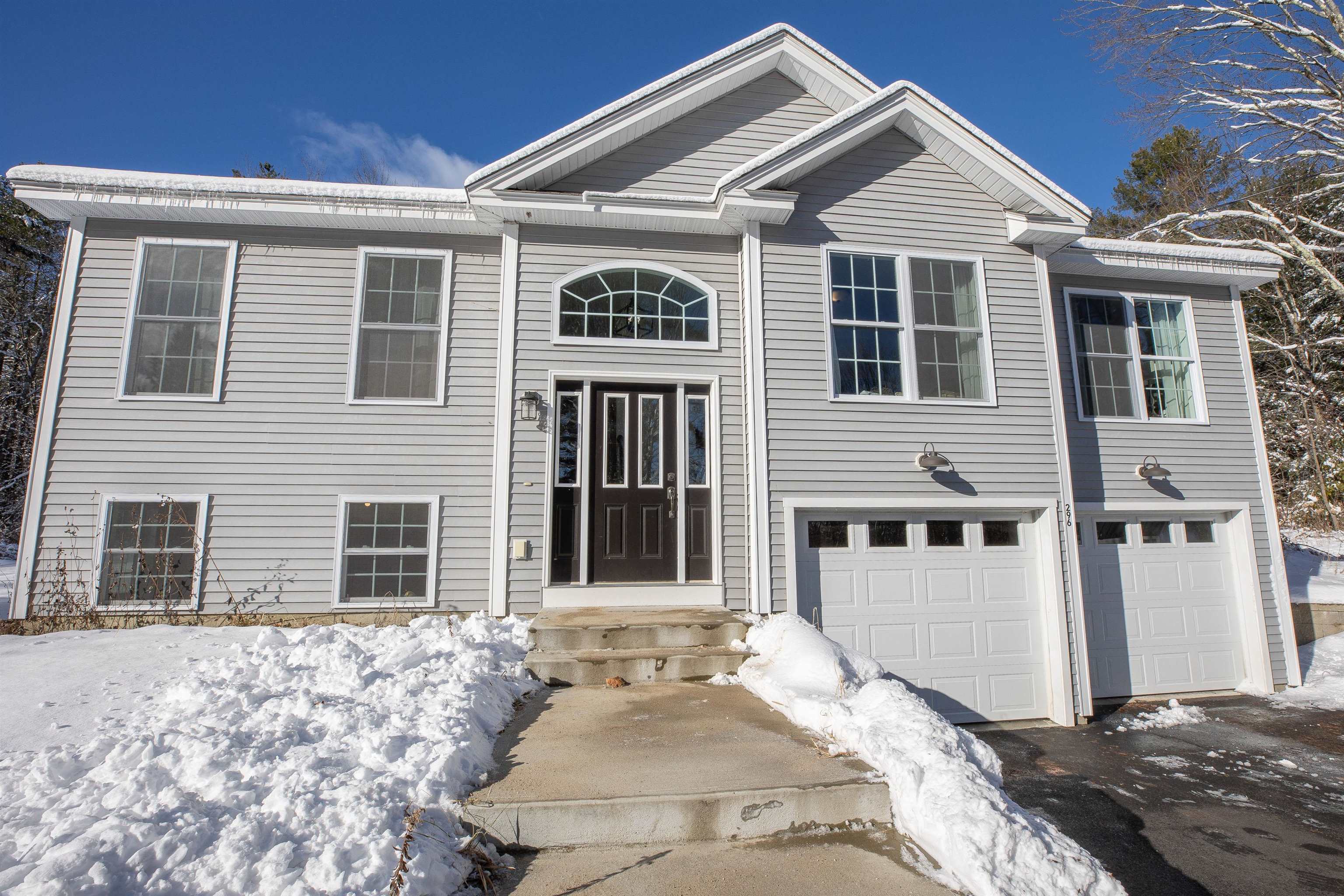 296 Royalston Road Fitzwilliam, NH 03447 - Photo 42 of 45
