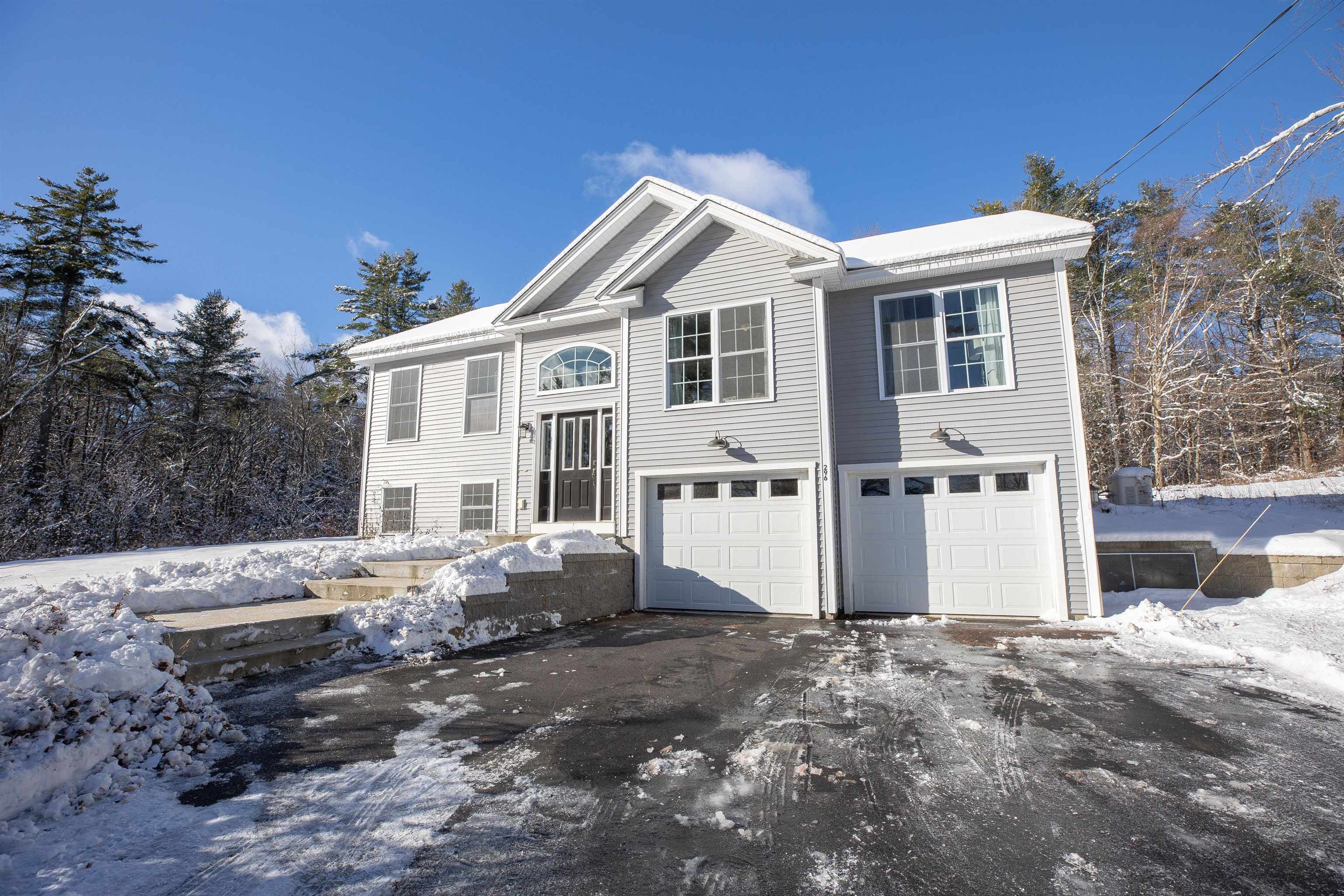 296 Royalston Road Fitzwilliam, NH 03447 - Photo 43 of 45