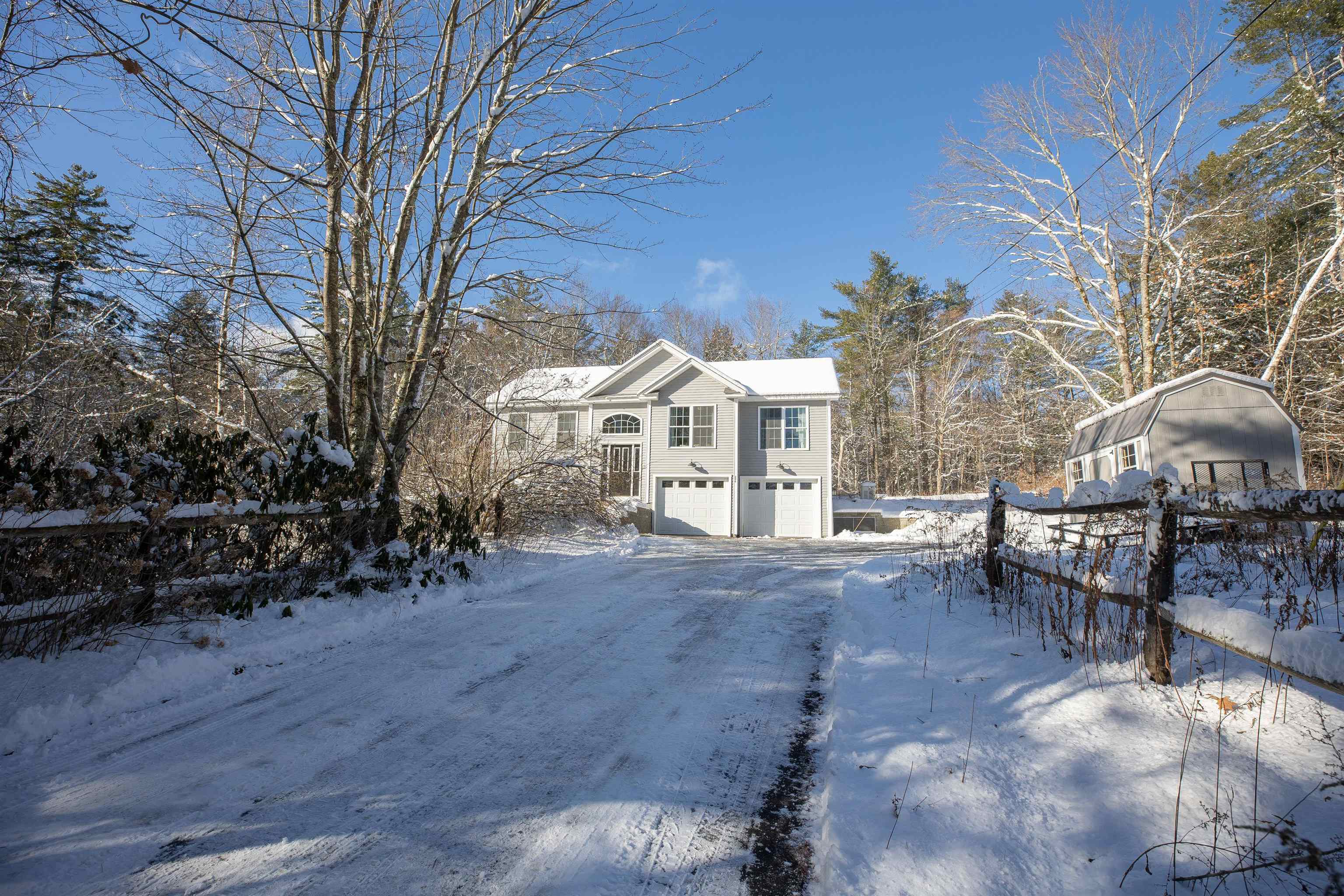 296 Royalston Road Fitzwilliam, NH 03447 - Photo 45 of 45