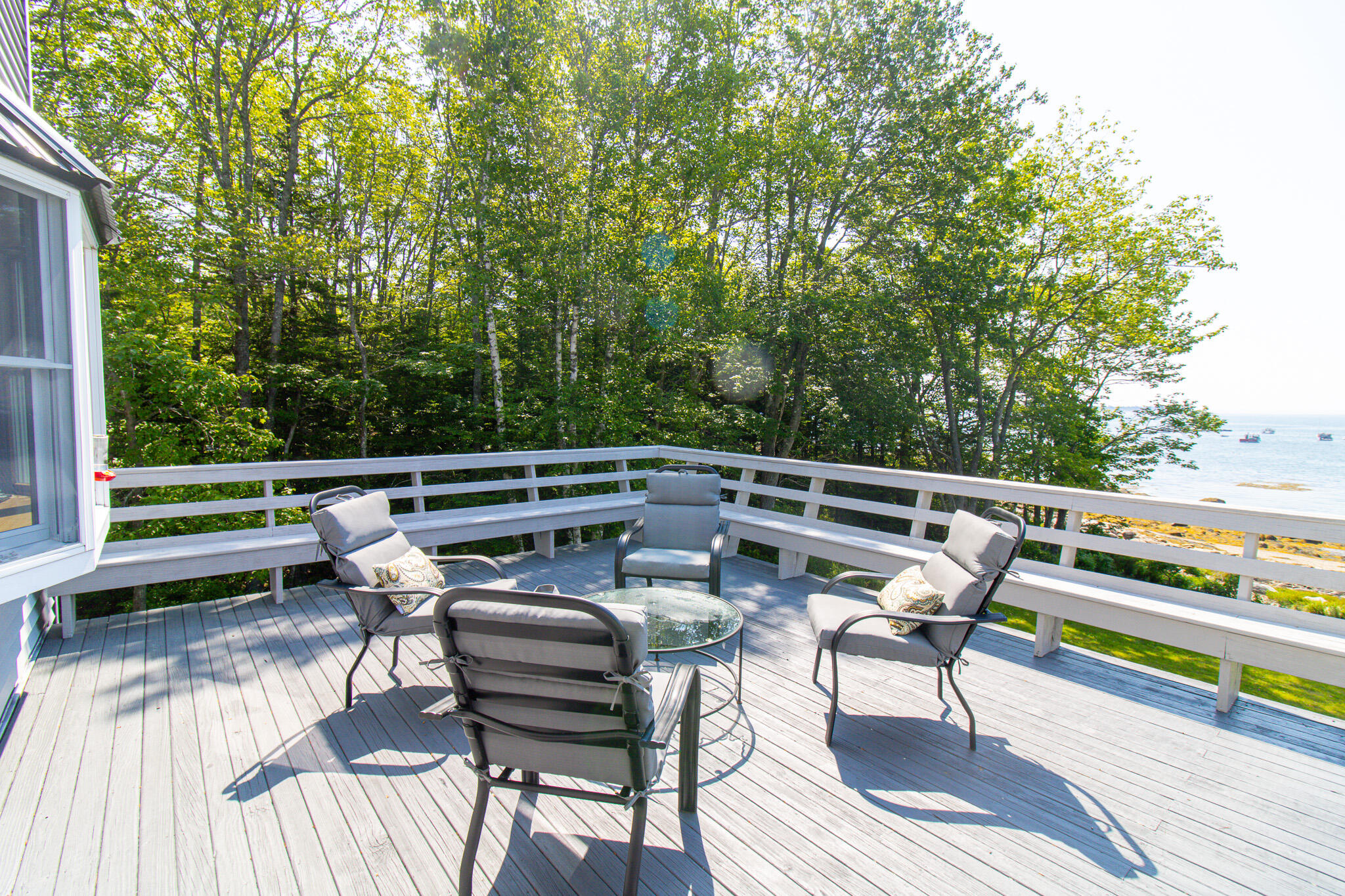 119 Merritt Road Steuben, ME 04680 - Photo 27 of 59 IMG_3089