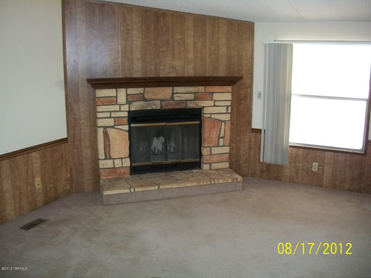 7014 West Bopp Road Tucson, AZ 85735 - Photo 4 of 10