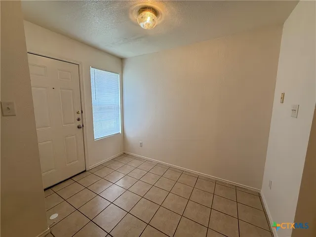 $875 | 4403 Deek Drive, Unit A, Killeen, TX 76549