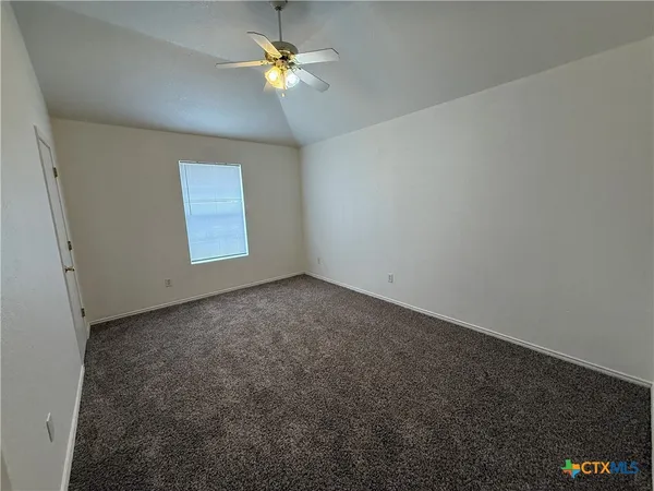 $825 | 4403 Deek Drive, Unit A, Killeen, TX 76549