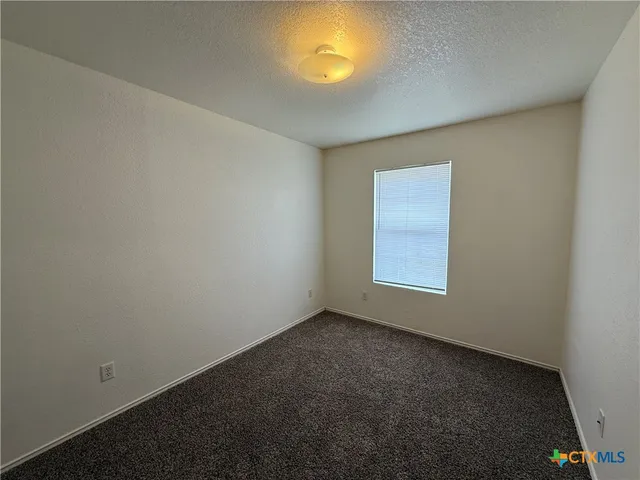 $875 | 4403 Deek Drive, Unit A, Killeen, TX 76549
