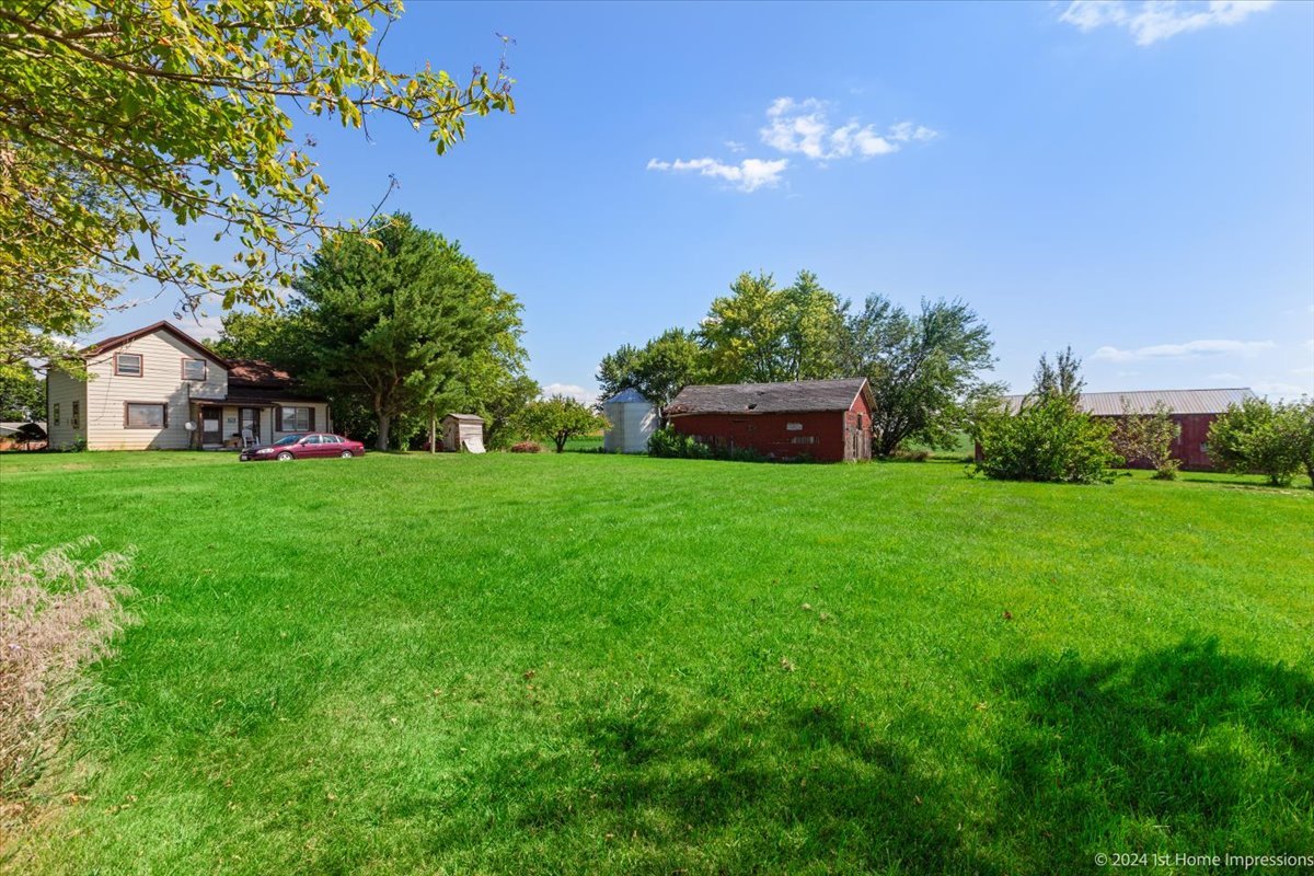 30009 South Will Center Road Peotone, IL 60468 - Photo 28 of 33 Gallery Image 28
