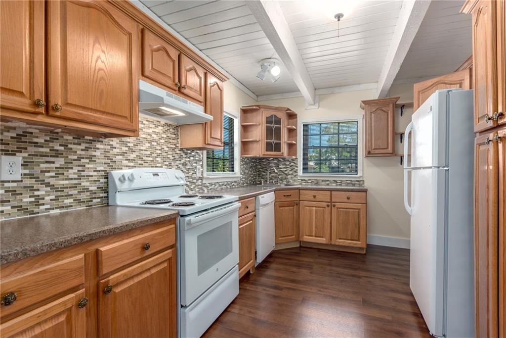 5408 Raintree Trail Fort Pierce, FL 34982 - Photo 9 of 23 Gallery Image 9