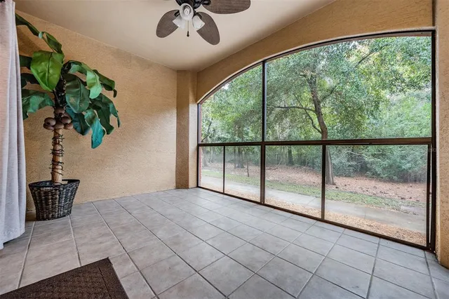 $379,900 | 2148 Chianti Place, Unit 130139, Palm Harbor, FL 34683