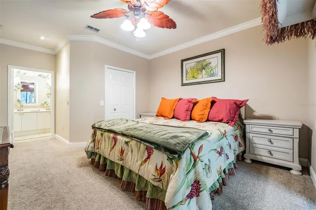 $379,900 | 2148 Chianti Place, Unit 130139, Palm Harbor, FL 34683