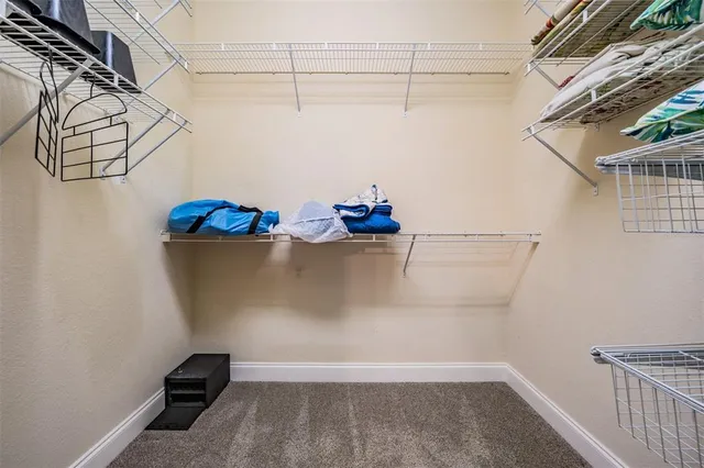 $379,900 | 2148 Chianti Place, Unit 130139, Palm Harbor, FL 34683