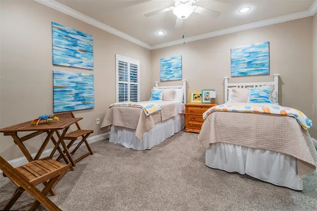 $379,900 | 2148 Chianti Place, Unit 130139, Palm Harbor, FL 34683