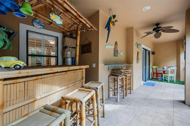 $379,900 | 2148 Chianti Place, Unit 130139, Palm Harbor, FL 34683