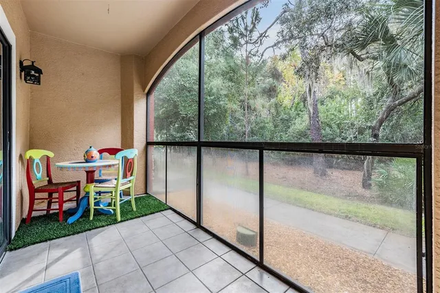 $379,900 | 2148 Chianti Place, Unit 130139, Palm Harbor, FL 34683