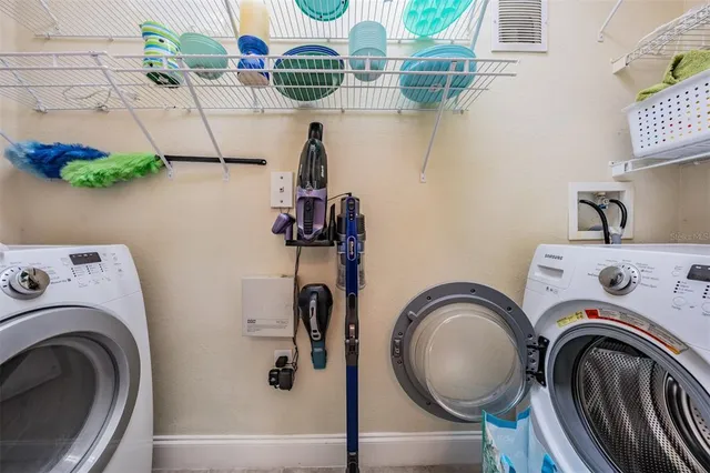 $379,900 | 2148 Chianti Place, Unit 130139, Palm Harbor, FL 34683