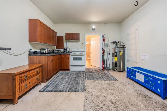 $379,900 | 2148 Chianti Place, Unit 130139, Palm Harbor, FL 34683