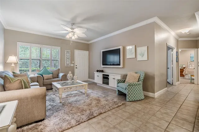 $379,900 | 2148 Chianti Place, Unit 130139, Palm Harbor, FL 34683