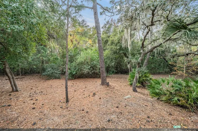 $379,900 | 2148 Chianti Place, Unit 130139, Palm Harbor, FL 34683