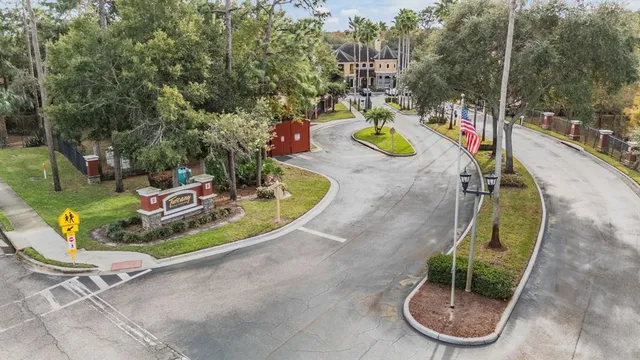 $379,900 | 2148 Chianti Place, Unit 130139, Palm Harbor, FL 34683