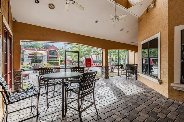 $379,900 | 2148 Chianti Place, Unit 130139, Palm Harbor, FL 34683