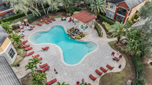$379,900 | 2148 Chianti Place, Unit 130139, Palm Harbor, FL 34683