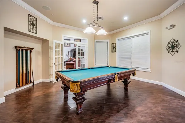 $379,900 | 2148 Chianti Place, Unit 130139, Palm Harbor, FL 34683