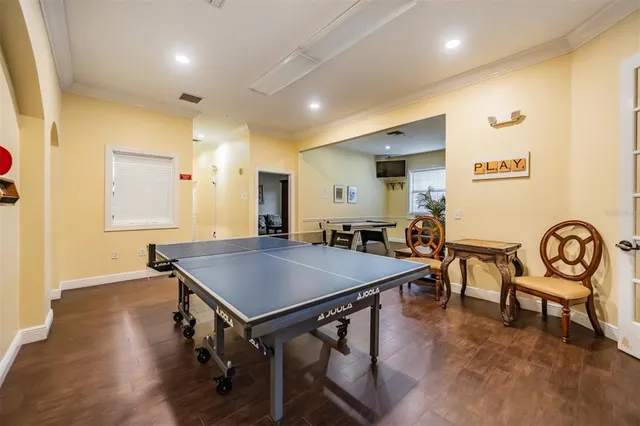 $379,900 | 2148 Chianti Place, Unit 130139, Palm Harbor, FL 34683