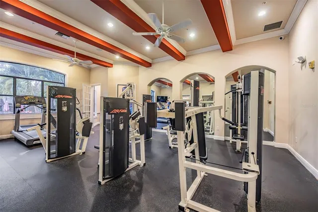 $379,900 | 2148 Chianti Place, Unit 130139, Palm Harbor, FL 34683