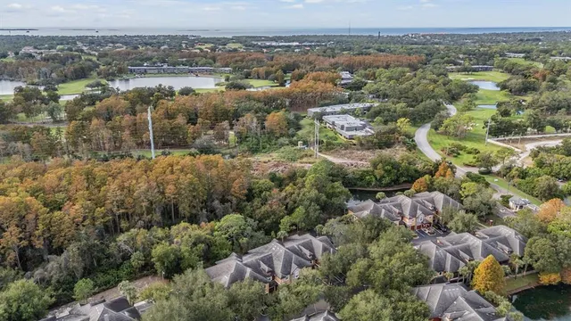 $379,900 | 2148 Chianti Place, Unit 130139, Palm Harbor, FL 34683