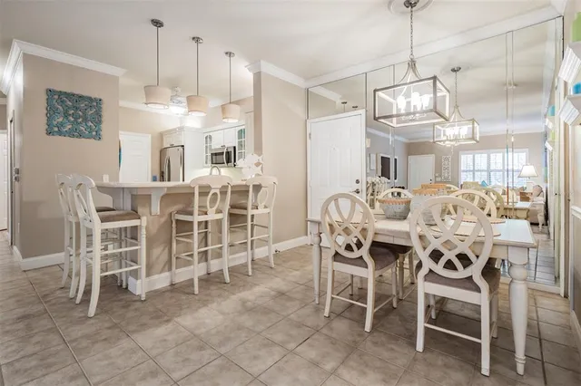 $379,900 | 2148 Chianti Place, Unit 130139, Palm Harbor, FL 34683