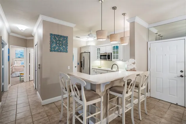 $379,900 | 2148 Chianti Place, Unit 130139, Palm Harbor, FL 34683