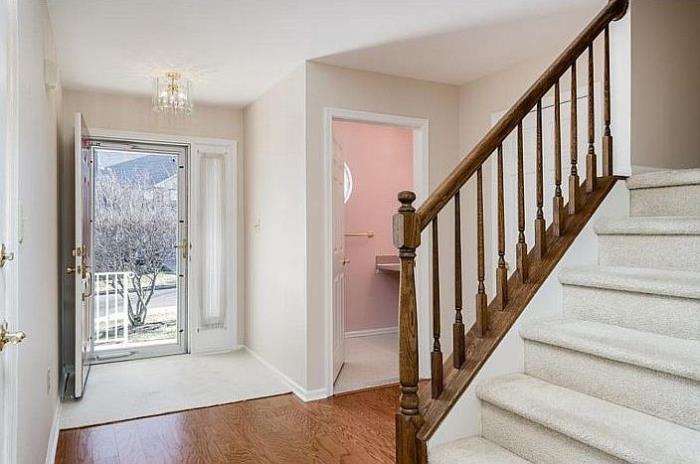 75 Castleton Road Princeton, NJ 08540 - Photo 2 of 33