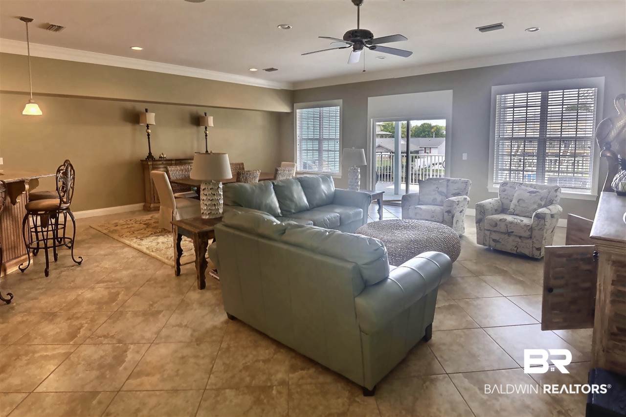 26413 Marina Road, Unit 26413 Orange Beach, AL 36561 - Photo 7 of 28