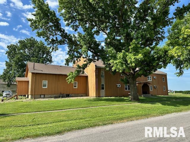 102 Elm Street Dawson, IL 62520 - Photo 6 of 16
