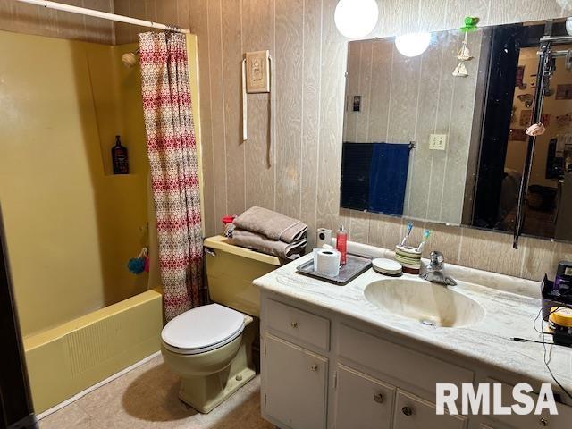 102 Elm Street Dawson, IL 62520 - Photo 7 of 16