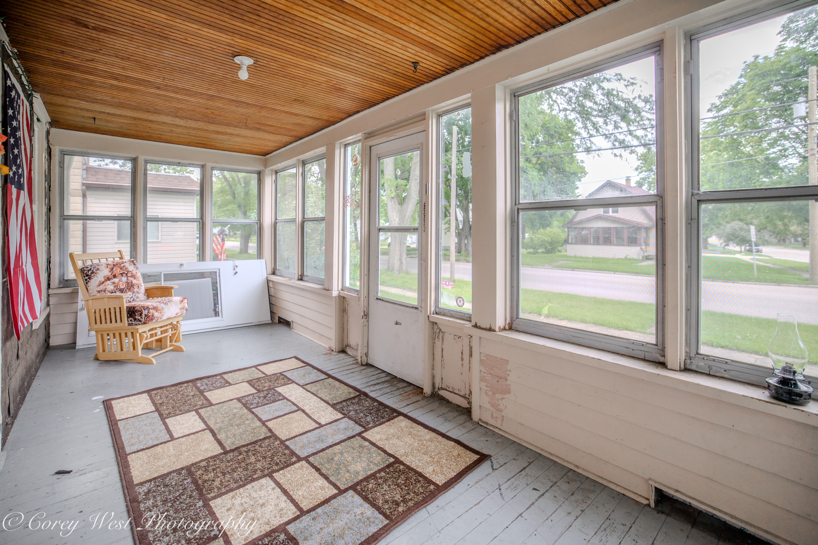 324 East Main Street Genoa, IL 60135 - Photo 5 of 25
