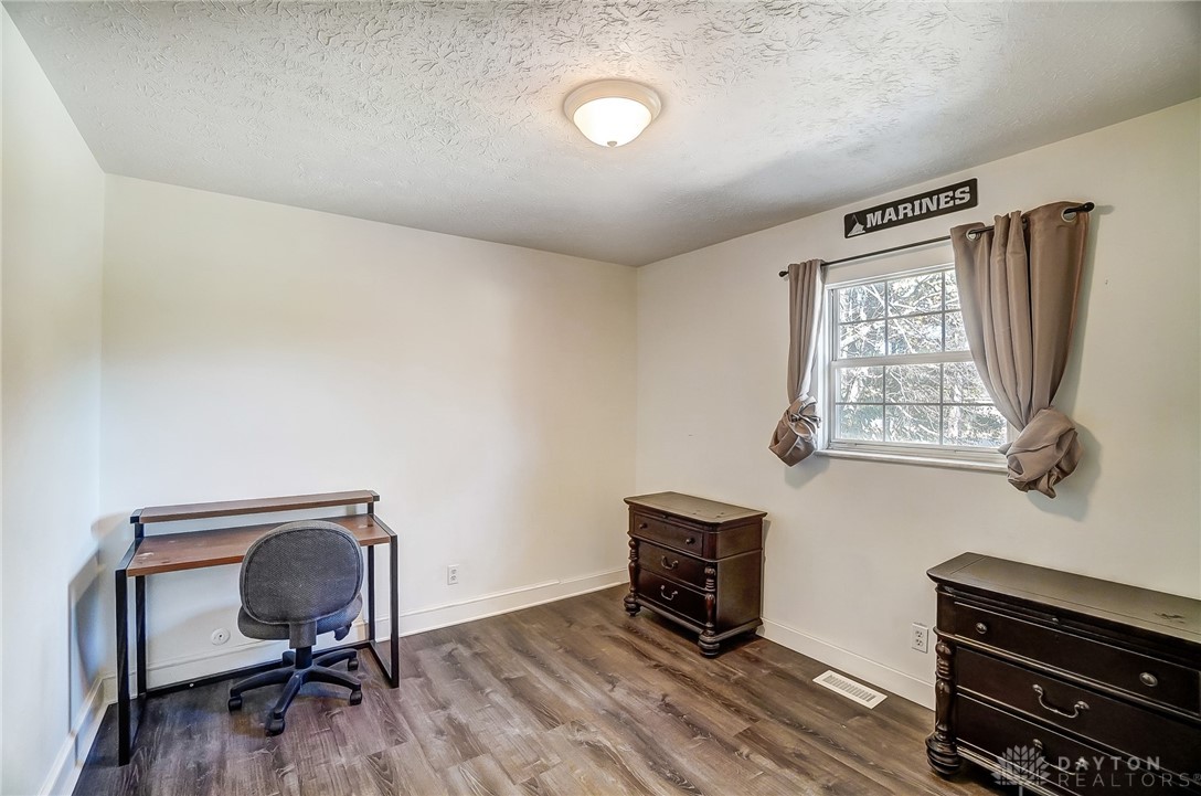 2708 Pennyroyal Road Springboro, OH 45342 - Photo 27 of 45 Gallery Image 27