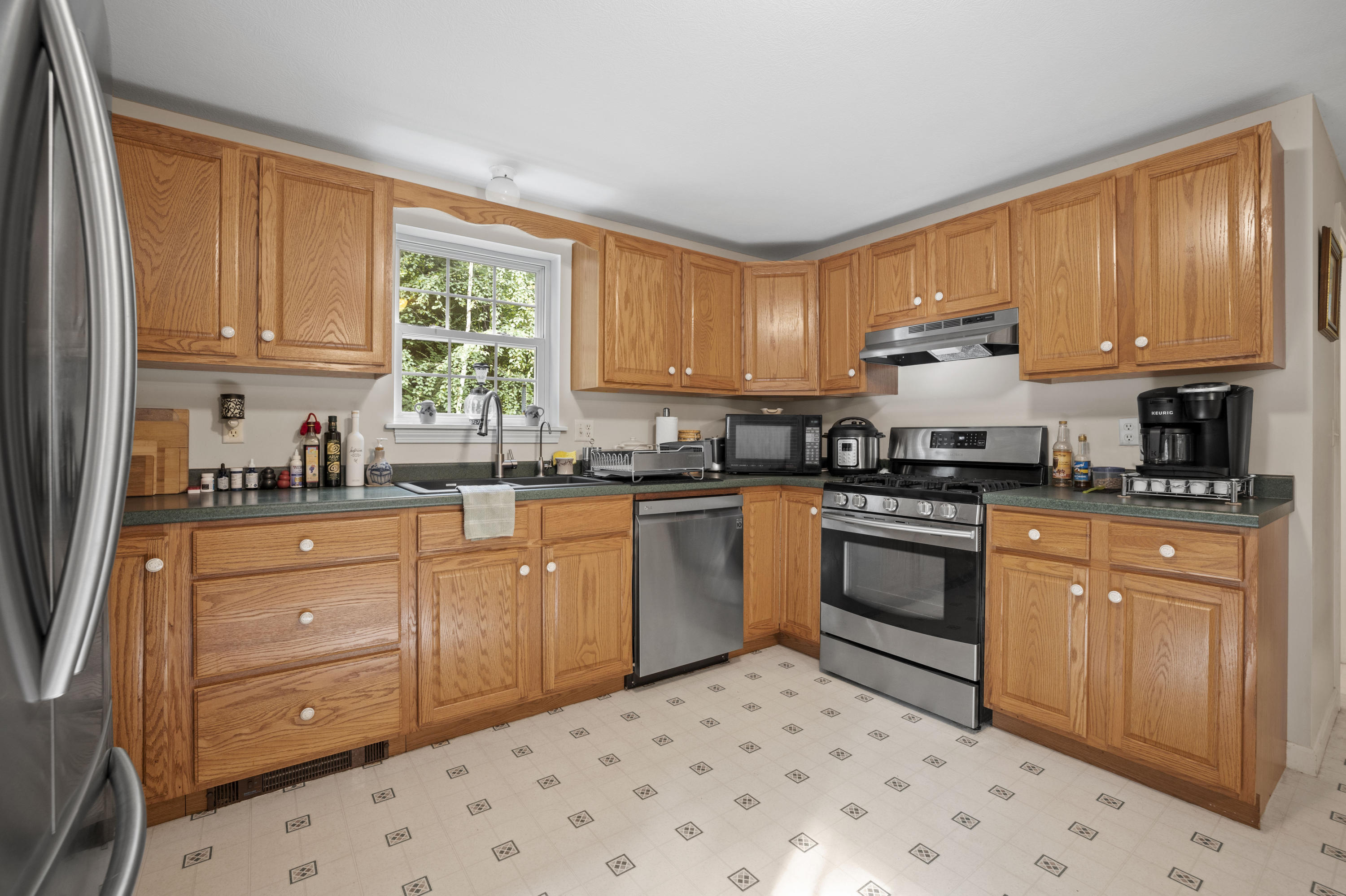 39 Little River Road Lebanon, ME 04027 - Photo 5 of 29 012_cp3a9643